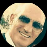 Antonio Alaimo - @alaimo3451 - Instagram