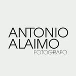 Antonio Alaimo - @antonioalaimo.foto - Instagram