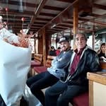 Antonio Alaimo - @antonio.alaimo.3998 - Instagram