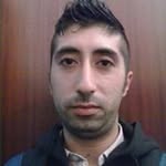 Antonio Alaimo - @alaimoantonio.0013 - Instagram