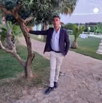 Antonio Alaimo - Facebook
