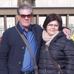 Antonio Alaimo - @a.anto54a - Instagram