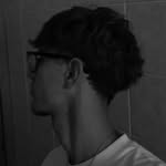 Antonio Alaimo - @antonio__alaimo - Instagram