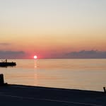 Antonio Alaimo - @antonioalaimo1972 - Instagram