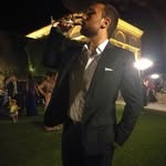 Antonio Alaimo - @antalai90 - Instagram
