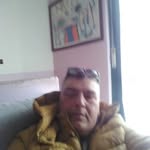 antonio alaimo - @totonnolo1 - Instagram