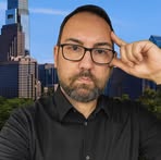 Antonio Alaimo - Facebook