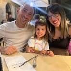 Antonio Alaimo - Facebook