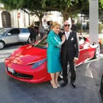 Antonio Alaimo - @antonio.alaimo.581 - Instagram