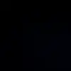 antonio_alaimo - @antonio_alaimo7 - TikTok