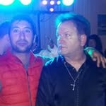 Antonio Alaimo - @alaimo6724 - Instagram