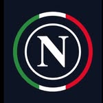 Antonio alaimo - @alaimoanto1926 - Instagram
