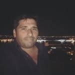 Antonio Alaimo - @alaimo332 - Instagram