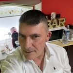 Antonio Alaimo - @alaimo.antonio - Instagram