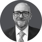 Antonio Alaimo - Facebook