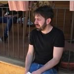 Antonio Alaimo - @tonioalaimo - Instagram