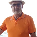 Antonio Alaimo - @antonio.alaimo.35 - Instagram