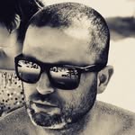 Antonio Alaimo - @tonyross10 - Instagram