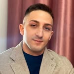 Antonio Alaimo - @antonioalaimo7 - Instagram