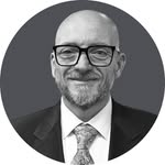 Antonio Alaimo - @tonino.alaimo - Instagram