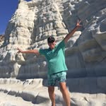 Antonio Alaimo - @antonio.alaimo.549 - Instagram