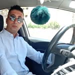 Antonio alaimo - @antonioalaimo100 - Instagram