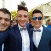 Antonio Alaimo - @antonioalaimo1 - TikTok