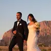 Antonio Alaimo - @antonioalaimo9 - TikTok