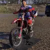 Antonio Alaimo - @antonioalaimo26 - TikTok