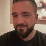 Antonio Alaimo - @alaimo.ninizzu - Instagram