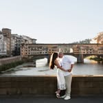 Antonio Alaimo - @antonio_cannoli_ - Instagram