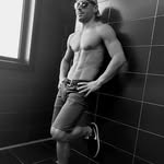Antonio Alaimo - @antonio.alaimo.777 - Instagram