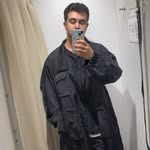 Antonio alaimo - @at.27.04 - Instagram