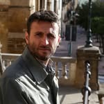 antonio alaimo - @toni_ala0705 - Instagram