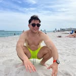 Antonio Alaimo - @alaimo_antonio - Instagram