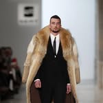 antonio alaimo - @alaimo244 - Instagram