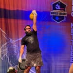 Antonio Alaimo - @antonioalaimo13 - Instagram