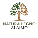 Antonio Alaimo - @naturalegnoalaimo - Instagram