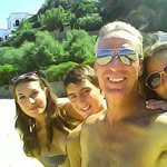 Antonio Alaimo - @antonio.alaimo.332 - Instagram