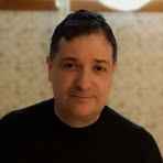 Antonio Alaimo - Facebook