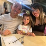 Antonio Alaimo - @antonio_alaimo90 - Instagram
