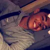 Antonio Alaimo - @antonioalaimo2001 - TikTok