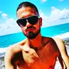 Antonio Alaimo - @totytiktok7 - TikTok