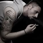 Antonio Wagons Alaimo - @antonio.alaimo.31 - Instagram