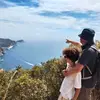 antonioalaimo533 - @antonioalaimo533 - TikTok