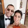 antonioalaimo985 - @antonioalaimo985 - TikTok