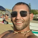 Antonioalaimo - @antonioalaimo - Instagram