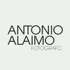 antonioalaimo - @antonioalaimo - TikTok