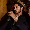 antonius - @antonioalaimo4 - TikTok