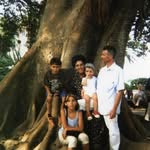 Vincenzo Antonio Alaimo - @alaimovincenzo - Instagram